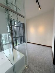 Hillsta (D23), Condominium #549559101
